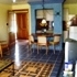 Aparthotel Montehabana